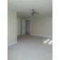 3726 Oakwood Manor, Decatur, GA 30032 ID:2917368