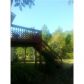 3726 Oakwood Manor, Decatur, GA 30032 ID:2917370