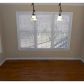 6406 Stanbrough Lane, Dallas, GA 30157 ID:3971452