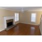 6406 Stanbrough Lane, Dallas, GA 30157 ID:3971453