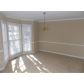 6406 Stanbrough Lane, Dallas, GA 30157 ID:3971454