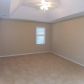 6406 Stanbrough Lane, Dallas, GA 30157 ID:3971457