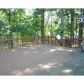 6406 Stanbrough Lane, Dallas, GA 30157 ID:3971461