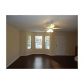 2169 Wind Gate Court, Lithonia, GA 30058 ID:4925180