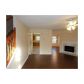 2169 Wind Gate Court, Lithonia, GA 30058 ID:4925181