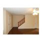 2169 Wind Gate Court, Lithonia, GA 30058 ID:4925183