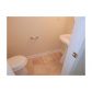 2169 Wind Gate Court, Lithonia, GA 30058 ID:4925184