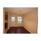 2169 Wind Gate Court, Lithonia, GA 30058 ID:4925185