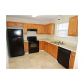 2169 Wind Gate Court, Lithonia, GA 30058 ID:4925187