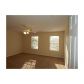 2169 Wind Gate Court, Lithonia, GA 30058 ID:4925188