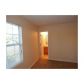 2169 Wind Gate Court, Lithonia, GA 30058 ID:4925191