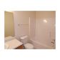 2169 Wind Gate Court, Lithonia, GA 30058 ID:4925192