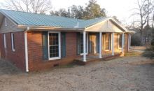 9762 Highway 19 N Zebulon, GA 30295