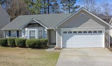 2865 Hartington Place Duluth, GA 30096