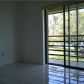 14871 104 ST # 7-206, Miami, FL 33196 ID:868122