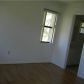 14871 104 ST # 7-206, Miami, FL 33196 ID:868123