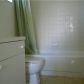 14871 104 ST # 7-206, Miami, FL 33196 ID:868125