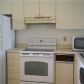 14871 104 ST # 7-206, Miami, FL 33196 ID:868127