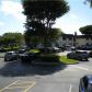 14871 104 ST # 7-206, Miami, FL 33196 ID:868129