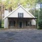 1825 Harden Rd, Zebulon, GA 30295 ID:887771