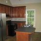 1825 Harden Rd, Zebulon, GA 30295 ID:887779