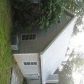 1825 Harden Rd, Zebulon, GA 30295 ID:887782