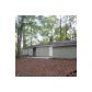 228 Mill Trace, Dallas, GA 30157 ID:2764459