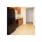 228 Mill Trace, Dallas, GA 30157 ID:2764463