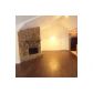 228 Mill Trace, Dallas, GA 30157 ID:2764466