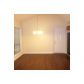 228 Mill Trace, Dallas, GA 30157 ID:2764470