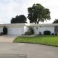 7018 NW 63RD CT, Fort Lauderdale, FL 33321 ID:6213747