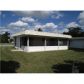 7018 NW 63RD CT, Fort Lauderdale, FL 33321 ID:6213748