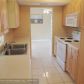 7018 NW 63RD CT, Fort Lauderdale, FL 33321 ID:6213749