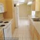 7018 NW 63RD CT, Fort Lauderdale, FL 33321 ID:6213750