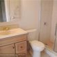 7018 NW 63RD CT, Fort Lauderdale, FL 33321 ID:6213751