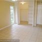 7018 NW 63RD CT, Fort Lauderdale, FL 33321 ID:6213752