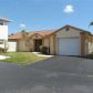 10723 NW 37TH PL, Fort Lauderdale, FL 33351 ID:6810638