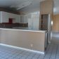 10723 NW 37TH PL, Fort Lauderdale, FL 33351 ID:6810641