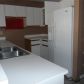 10723 NW 37TH PL, Fort Lauderdale, FL 33351 ID:6810642