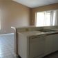 10723 NW 37TH PL, Fort Lauderdale, FL 33351 ID:6810643