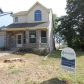 5220 Shoregate Dr, Garland, TX 75043 ID:956073