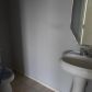 5220 Shoregate Dr, Garland, TX 75043 ID:956074