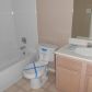 5220 Shoregate Dr, Garland, TX 75043 ID:956075