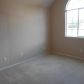 5220 Shoregate Dr, Garland, TX 75043 ID:956076