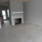 5220 Shoregate Dr, Garland, TX 75043 ID:956080