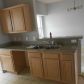 5220 Shoregate Dr, Garland, TX 75043 ID:956081