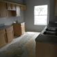 5220 Shoregate Dr, Garland, TX 75043 ID:956082