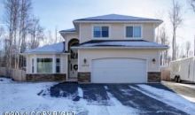 3834 N Inspiration Loop Wasilla, AK 99654