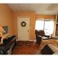 4329 Buckingham Place, Duluth, GA 30096 ID:6472403