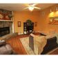 4329 Buckingham Place, Duluth, GA 30096 ID:6472404